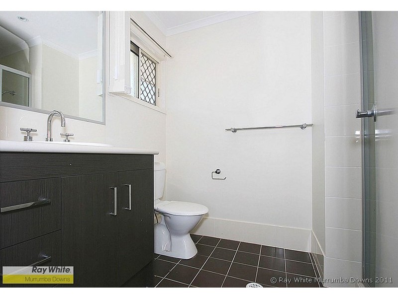60/1-31 Elsie Street, Kallangur QLD 4503