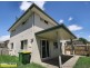 60/1-31 Elsie Street, Kallangur QLD 4503