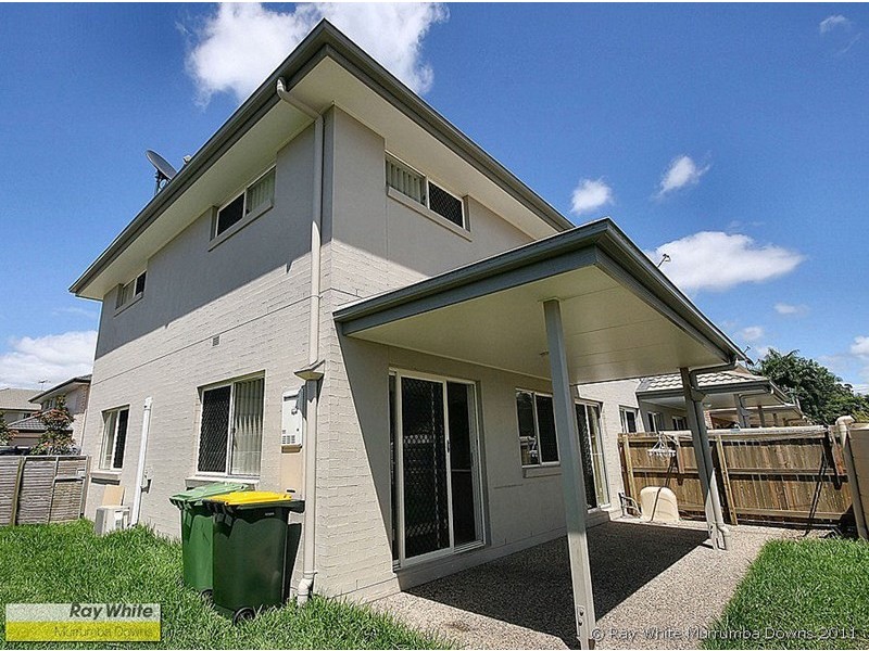 60/1-31 Elsie Street, Kallangur QLD 4503