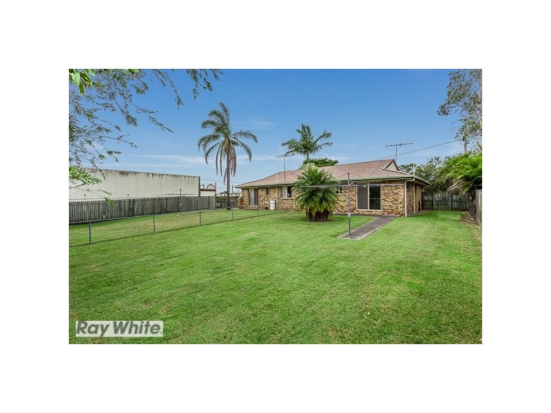 Deception Bay QLD 4508