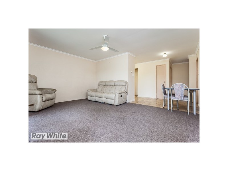 Deception Bay QLD 4508