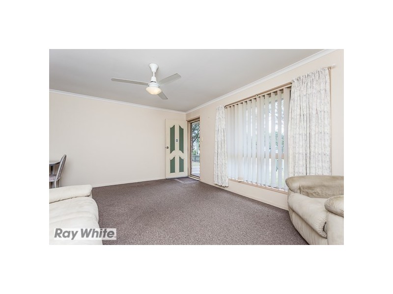 Deception Bay QLD 4508