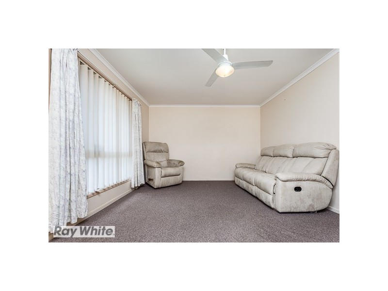 Deception Bay QLD 4508