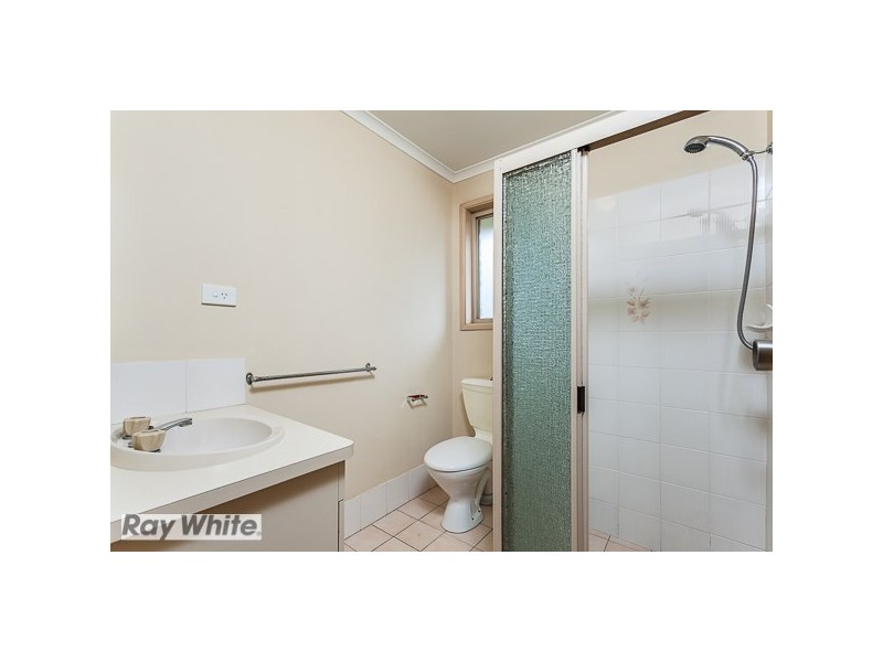 Deception Bay QLD 4508