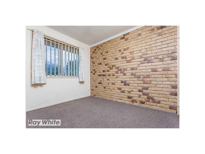 Deception Bay QLD 4508