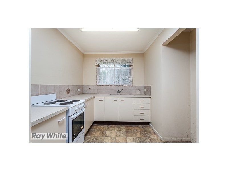 Deception Bay QLD 4508