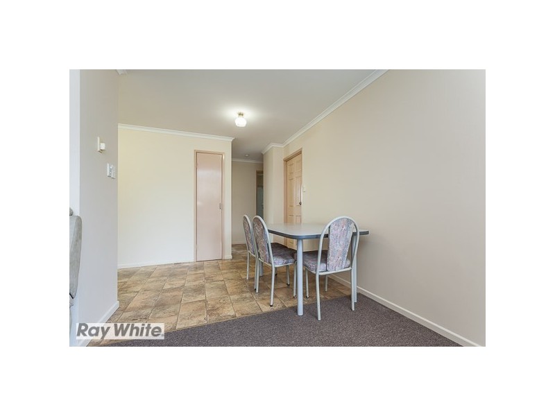 Deception Bay QLD 4508