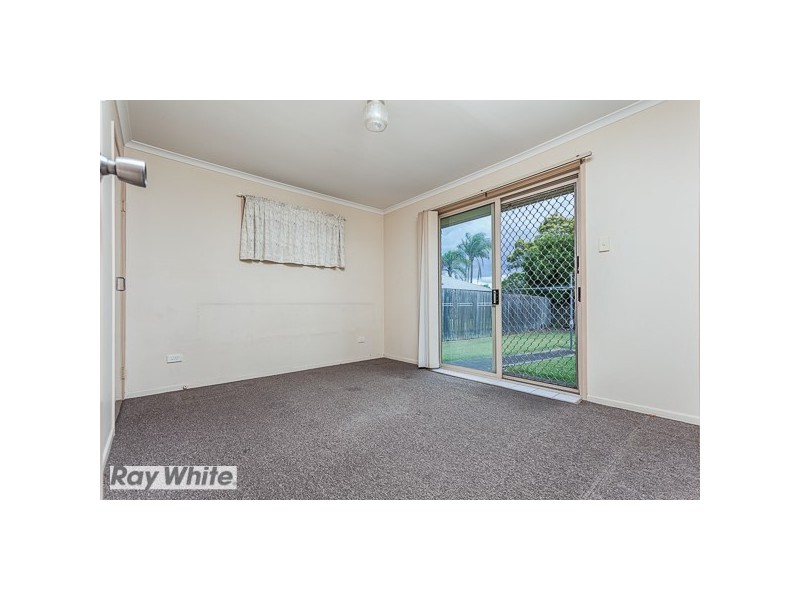 Deception Bay QLD 4508