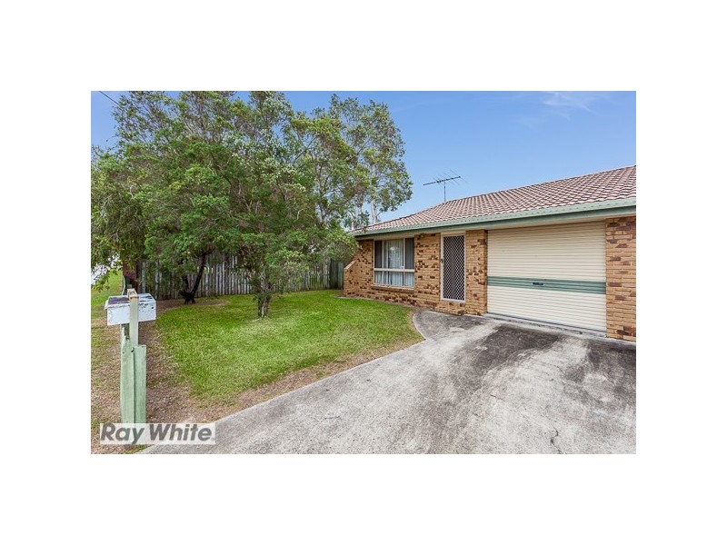 Deception Bay QLD 4508