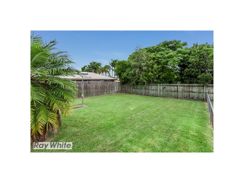 Deception Bay QLD 4508