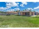 Morayfield QLD 4506