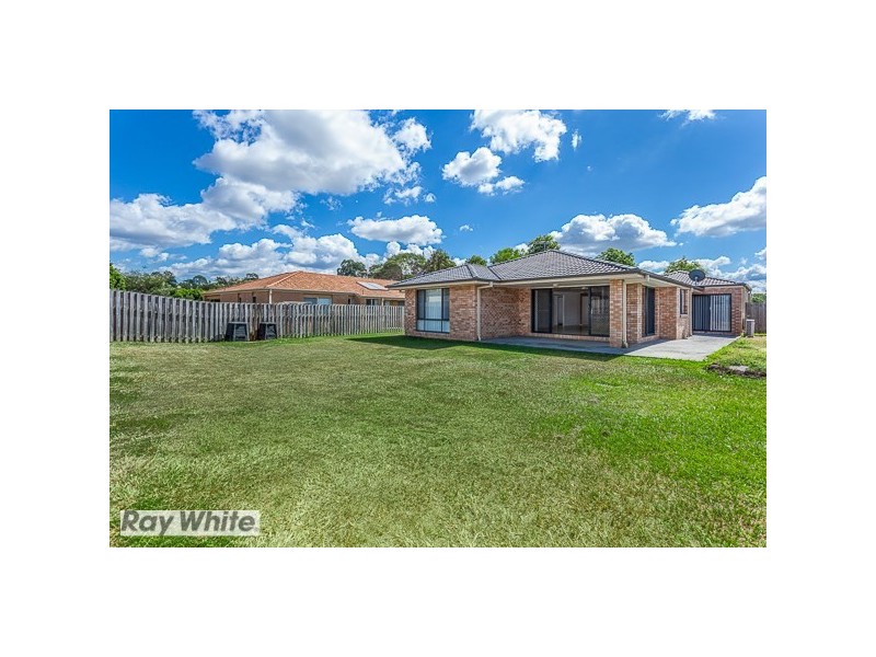 Morayfield QLD 4506