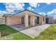 Morayfield QLD 4506