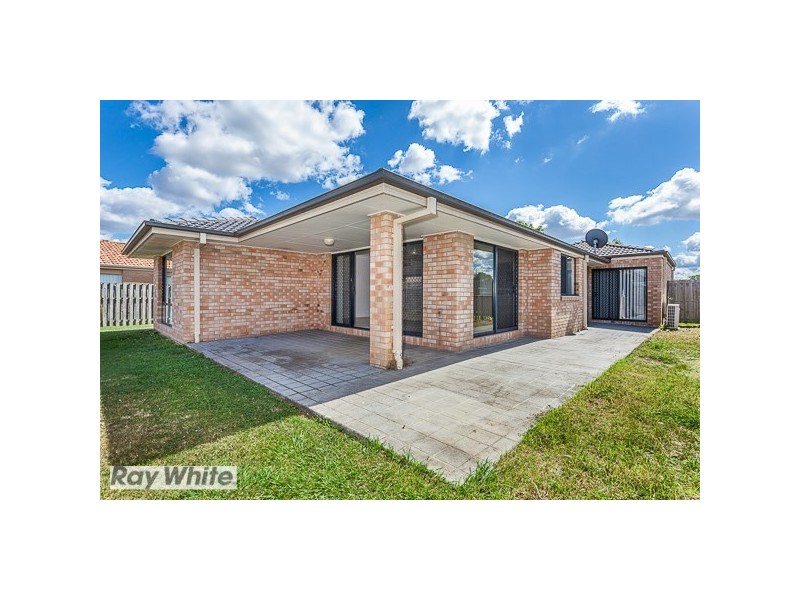 Morayfield QLD 4506