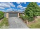 Morayfield QLD 4506