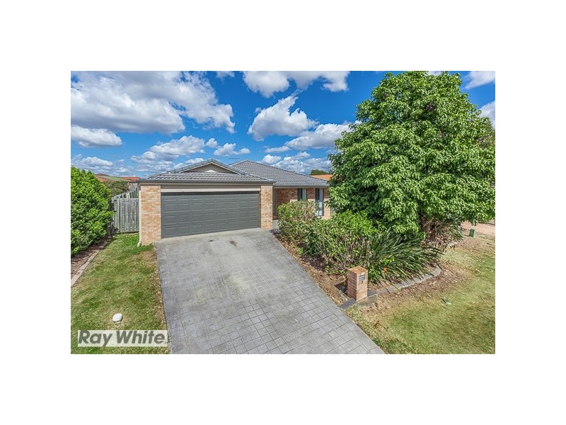 Morayfield QLD 4506