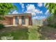 Morayfield QLD 4506