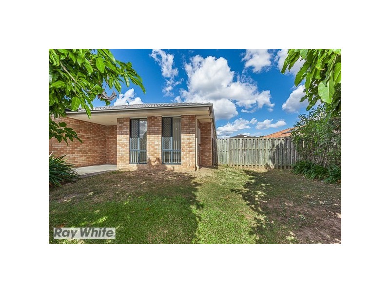 Morayfield QLD 4506