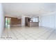 Morayfield QLD 4506