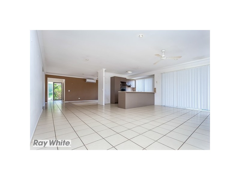 Morayfield QLD 4506