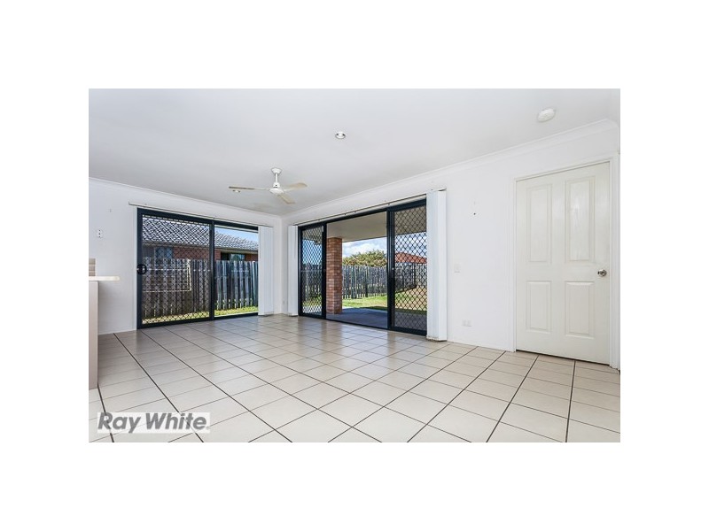 Morayfield QLD 4506