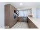 Morayfield QLD 4506