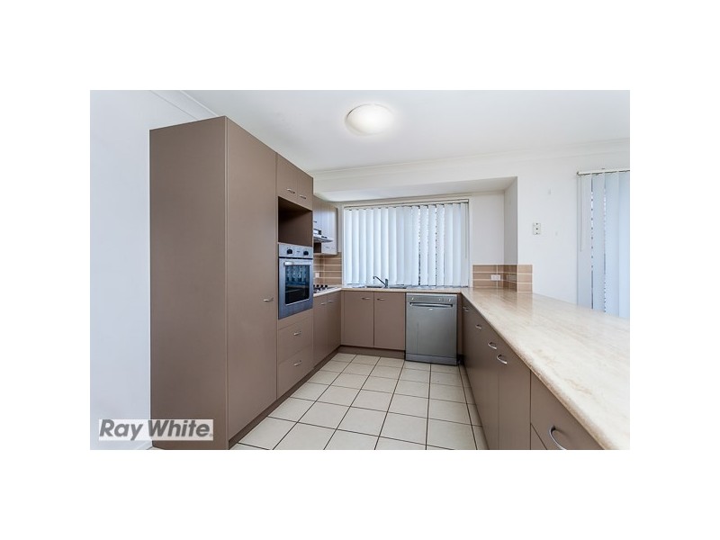 Morayfield QLD 4506