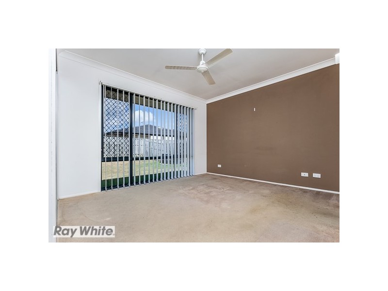Morayfield QLD 4506