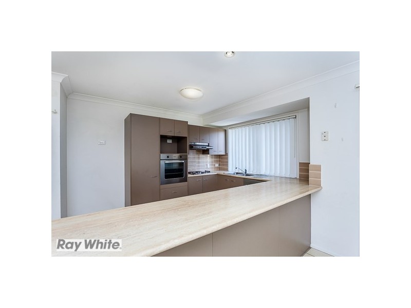 Morayfield QLD 4506