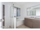 Morayfield QLD 4506