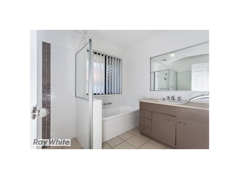 Morayfield QLD 4506