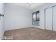 Morayfield QLD 4506