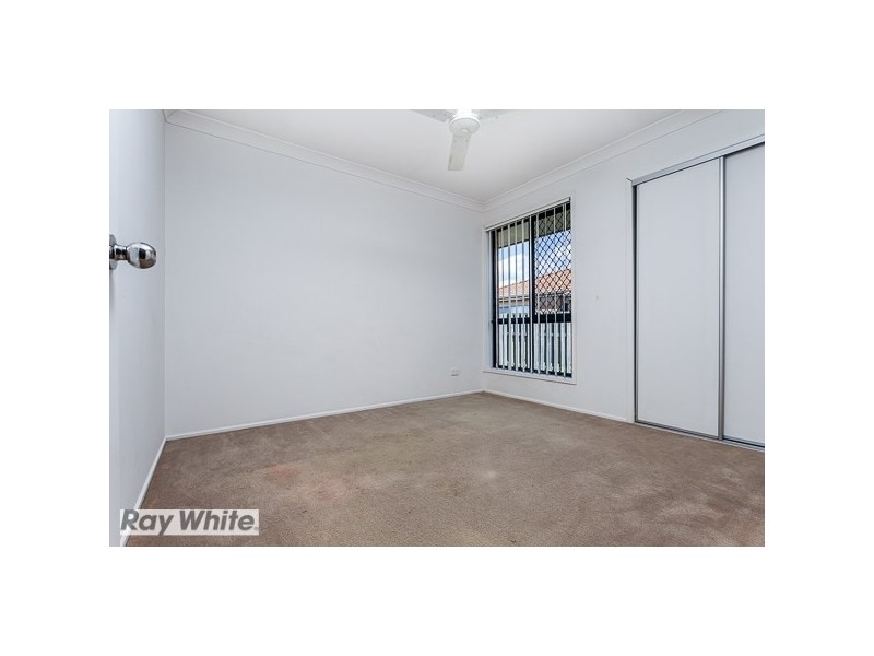Morayfield QLD 4506
