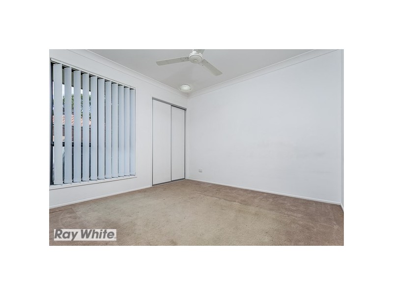Morayfield QLD 4506