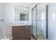 Morayfield QLD 4506