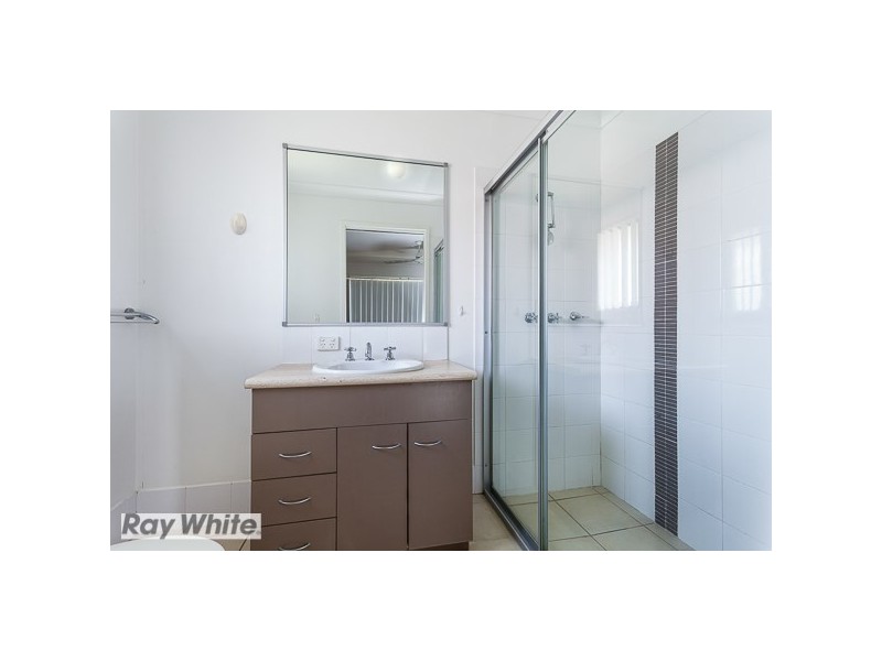 Morayfield QLD 4506