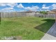 Morayfield QLD 4506