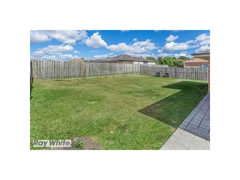 Morayfield QLD 4506