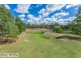 Morayfield QLD 4506