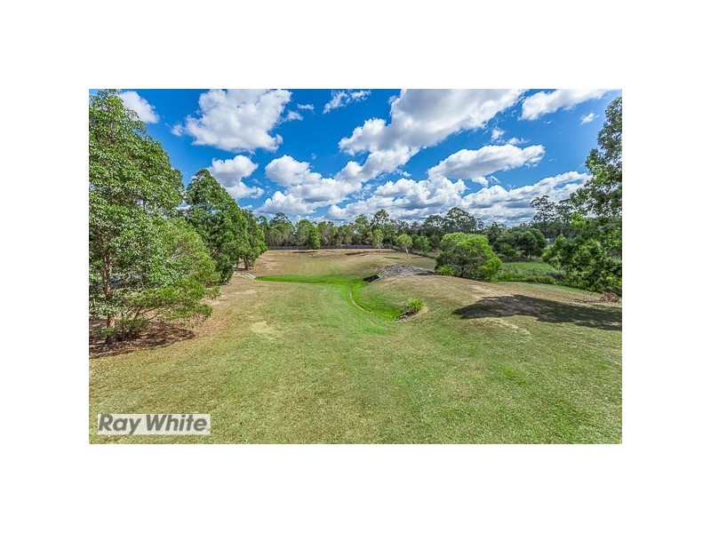 Morayfield QLD 4506