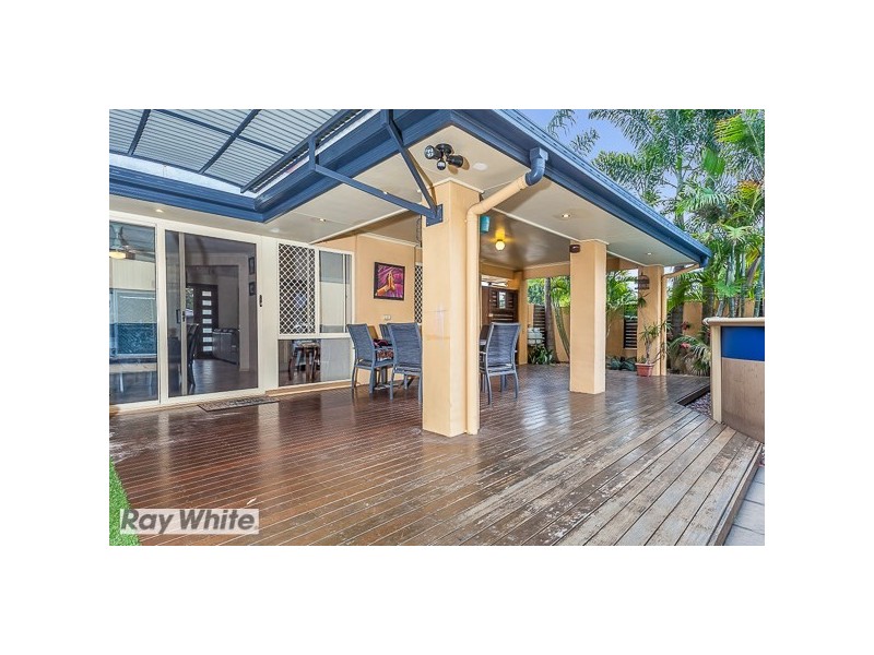 22 Normanby Road, Murrumba Downs QLD 4503