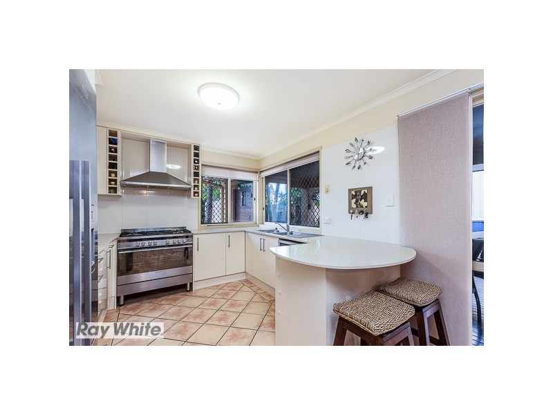 22 Normanby Road, Murrumba Downs QLD 4503