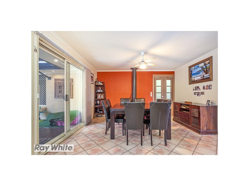 22 Normanby Road, Murrumba Downs QLD 4503