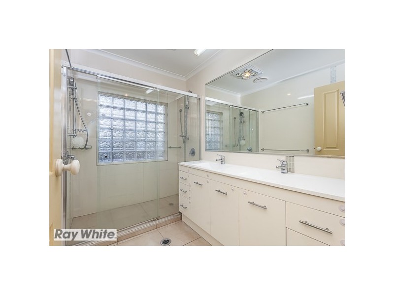 22 Normanby Road, Murrumba Downs QLD 4503