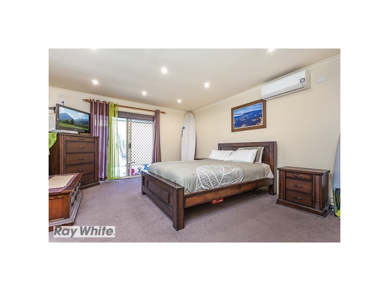 22 Normanby Road, Murrumba Downs QLD 4503