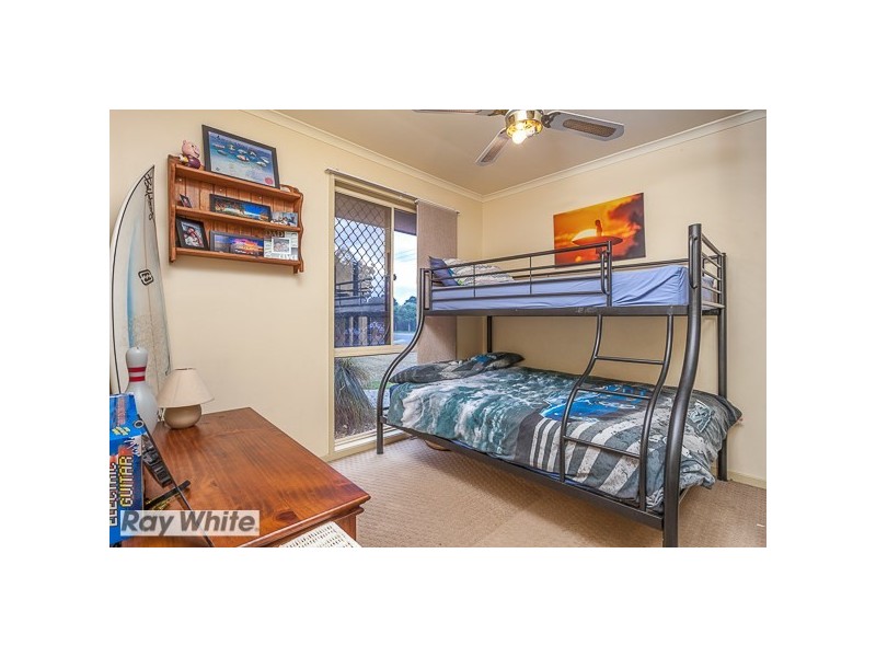 22 Normanby Road, Murrumba Downs QLD 4503