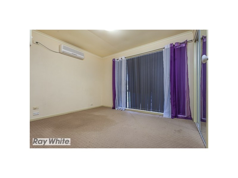 22 Normanby Road, Murrumba Downs QLD 4503