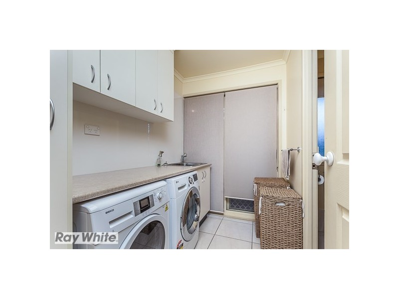 22 Normanby Road, Murrumba Downs QLD 4503