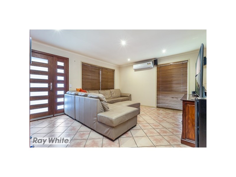 22 Normanby Road, Murrumba Downs QLD 4503