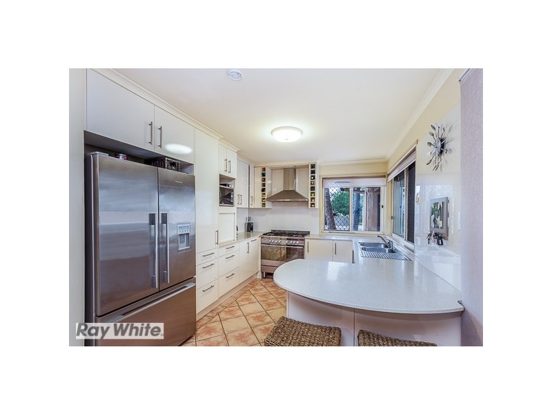 22 Normanby Road, Murrumba Downs QLD 4503